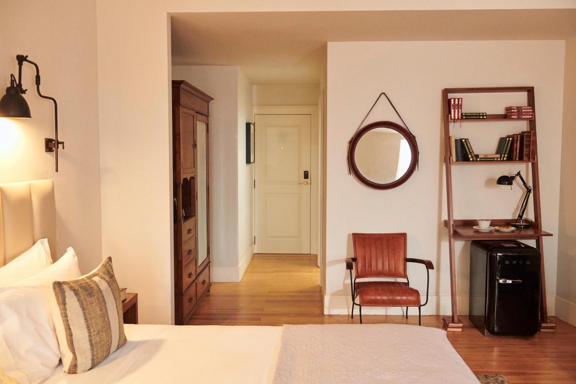 อเลเกรีย อา ลิสบอน บูทิก โฮเทล Hotel ภายนอก รูปภาพ