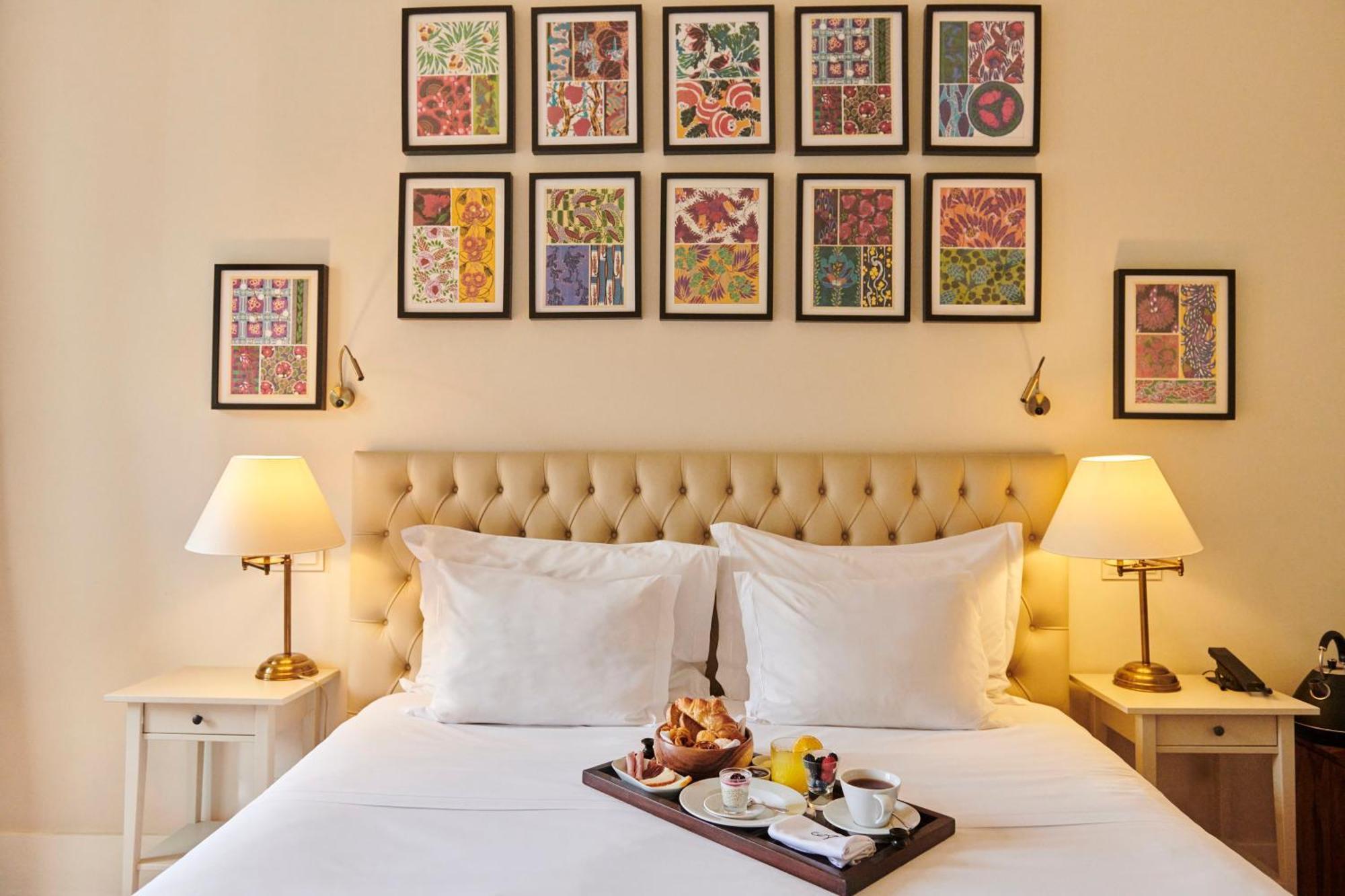 อเลเกรีย อา ลิสบอน บูทิก โฮเทล Hotel ภายนอก รูปภาพ