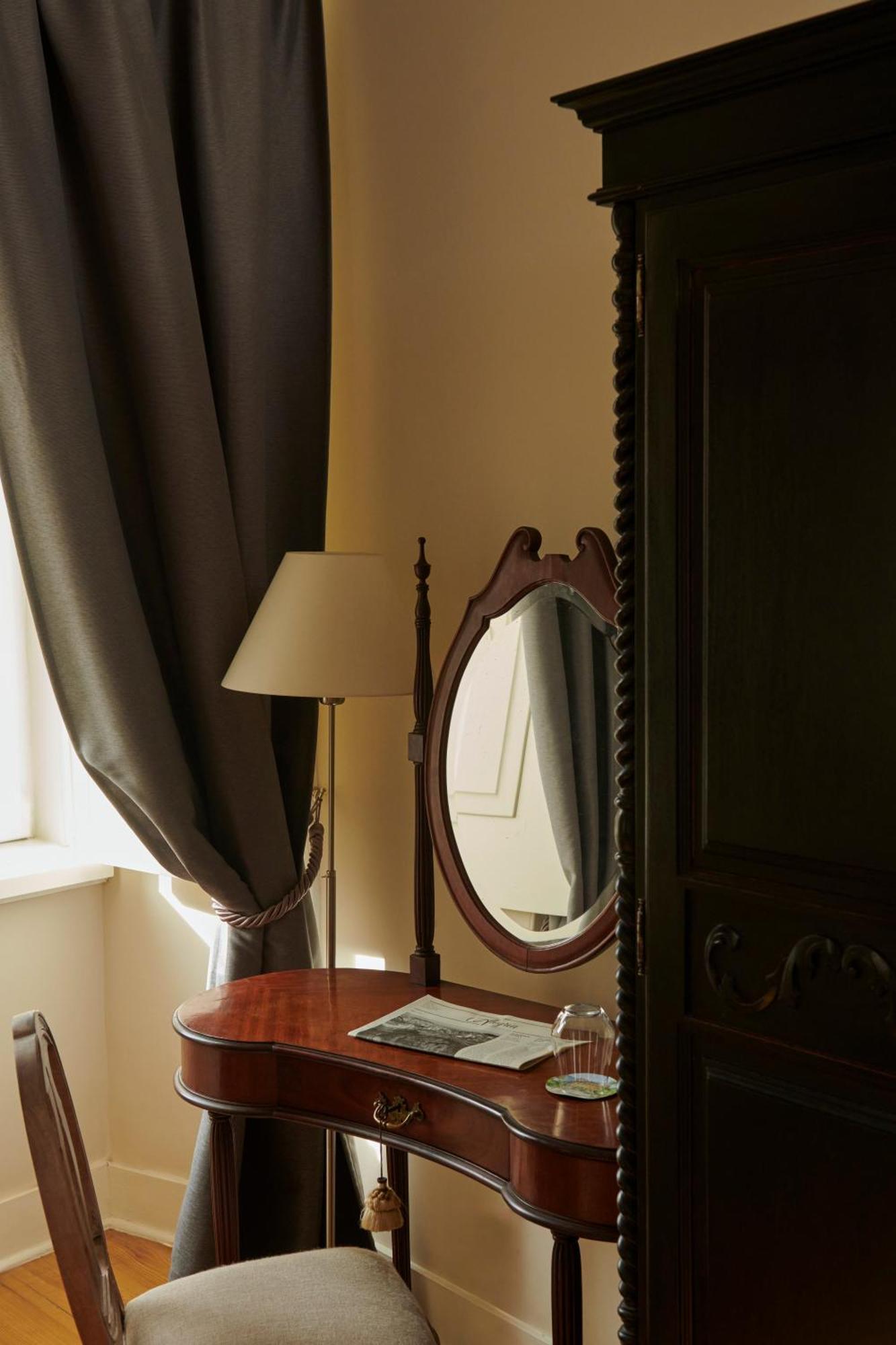 อเลเกรีย อา ลิสบอน บูทิก โฮเทล Hotel ภายนอก รูปภาพ