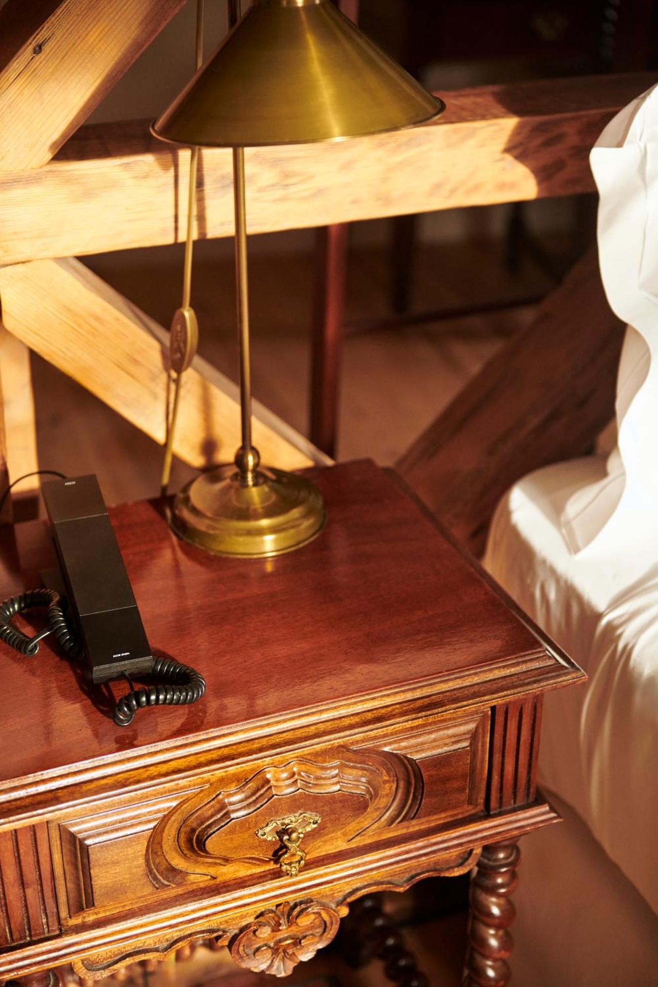 อเลเกรีย อา ลิสบอน บูทิก โฮเทล Hotel ภายนอก รูปภาพ