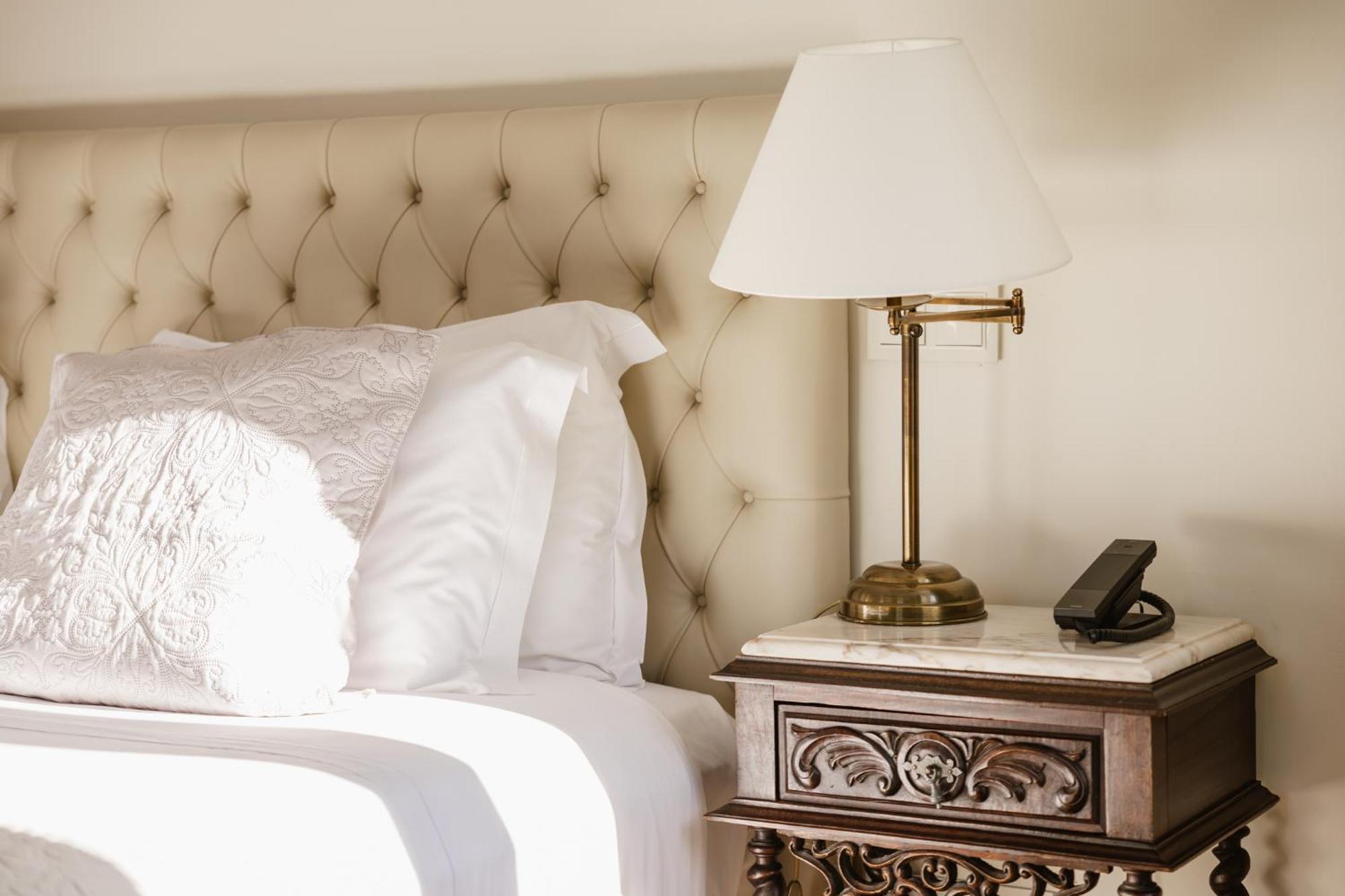 อเลเกรีย อา ลิสบอน บูทิก โฮเทล Hotel ภายนอก รูปภาพ