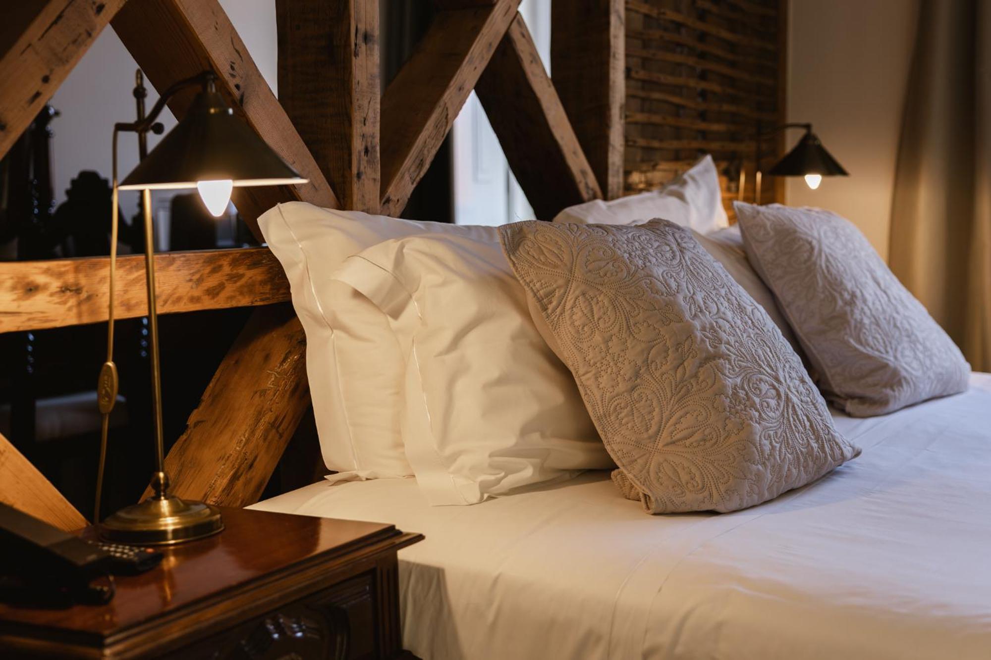 อเลเกรีย อา ลิสบอน บูทิก โฮเทล Hotel ภายนอก รูปภาพ